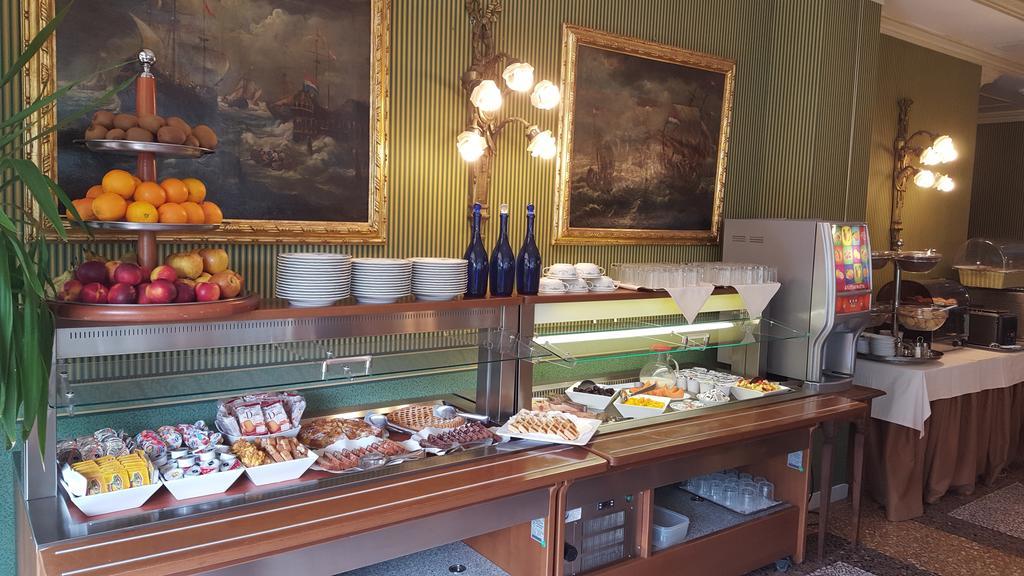 Hotel Bentivoglio Residenza D'Epoca Eksteriør bilde
